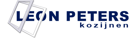 logo_leonpeterskozijnen